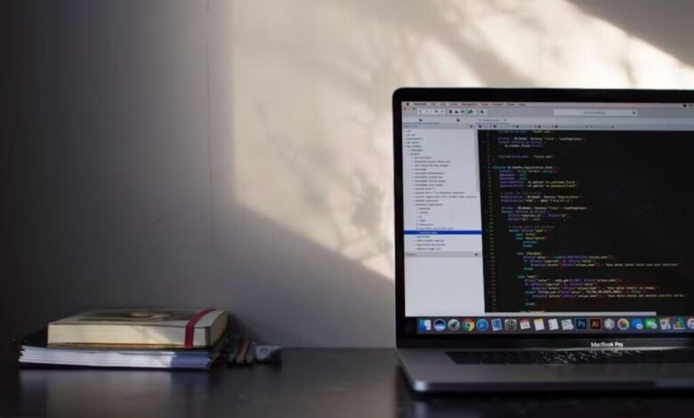 Best Java Programming Course in 2025: Compare Top Platforms to Learn Java for Free