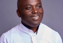 Ashanti Region no longer safe under NDC – COKA alleges