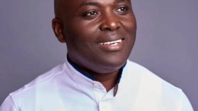 Ashanti Region no longer safe under NDC – COKA alleges