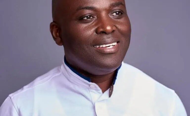 Ashanti Region no longer safe under NDC – COKA alleges