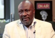 Once I was blind, now I can see – Dino Melaye regrets supporting APC