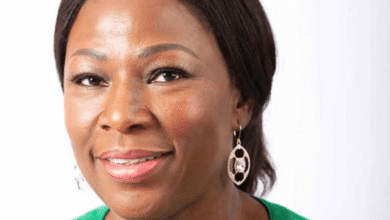 Dr.-Grace-Ayensu-Danquah