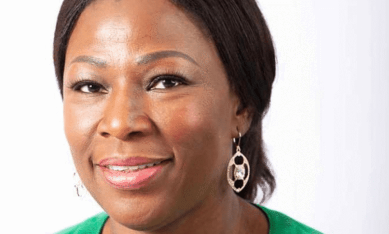 Dr.-Grace-Ayensu-Danquah