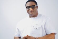 Submit prophecies for review — Afriyie Ankrah urges clergy after August 6 tragedy