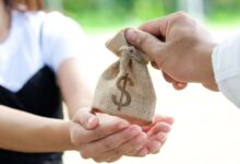 Ever needed immediate money without borrowing? Opstina also explains how you can cash out small payments immediately to address your financial needs.