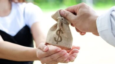 Ever needed immediate money without borrowing? Opstina also explains how you can cash out small payments immediately to address your financial needs.
