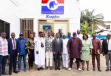 We’ll defend ourselves if provoked in Akwatia – NPP warn