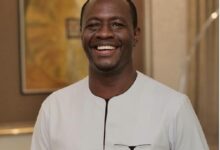 Rollover contracts were not hidden – Fiifi Boafo replies Randy Abbey