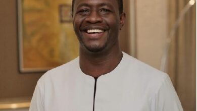 Rollover contracts were not hidden – Fiifi Boafo replies Randy Abbey