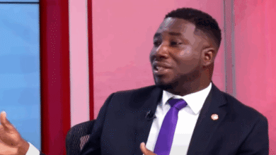 Honda CR-V, Ford F-150, Range Rover among top stolen cars in Ghana