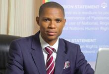 Francis-Xavier-SOSU-ESQ