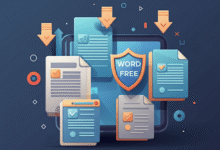 Free Word Download: WPS Office - Your Path to Productivity