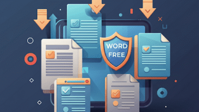 Free Word Download: WPS Office - Your Path to Productivity