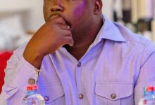 NDC will protect supporters in Akwatia by-election