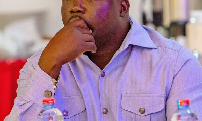 NDC will protect supporters in Akwatia by-election