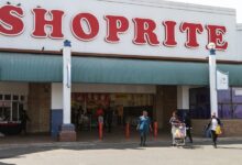 Shoprite confirms exit from Ghana after 20 years