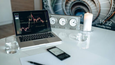 Ghana Raises Over $36M in Tech Investments During H1 2025: Where’s It Headed Next?