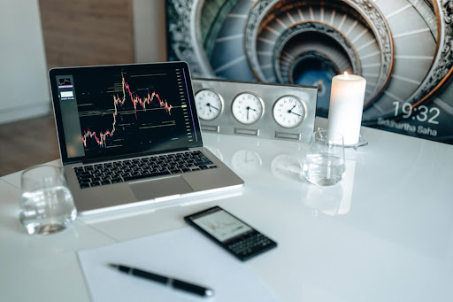 Ghana Raises Over $36M in Tech Investments During H1 2025: Where’s It Headed Next?