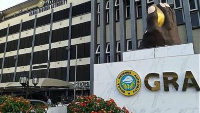 GRA refutes NIA’s claims over unpaid fees