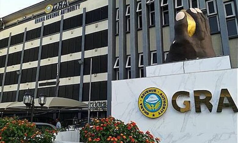 GRA refutes NIA’s claims over unpaid fees