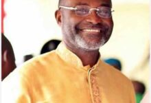 Ghana needs doers, not theorists
