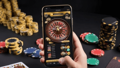 How do British no deposit casinos that are not on GamStop differ from European ones?