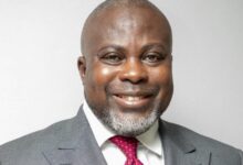 GRA Begins Secret Recruitment As NDC Questions Loyalty of GRA Boss 