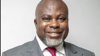 GRA Begins Secret Recruitment As NDC Questions Loyalty of GRA Boss 