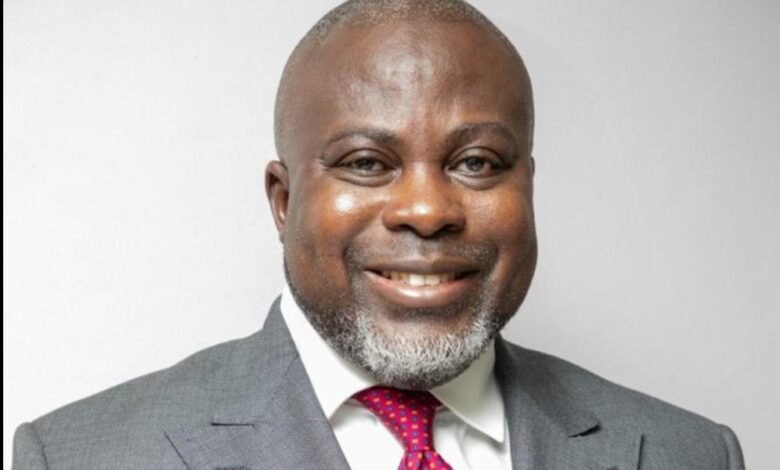 GRA Begins Secret Recruitment As NDC Questions Loyalty of GRA Boss 
