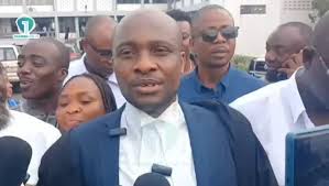 Akwatia By-Election: Bernard Bediako elected as NDC PC