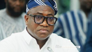 Murtala Muhammed’s legacy remembered after fatal crash