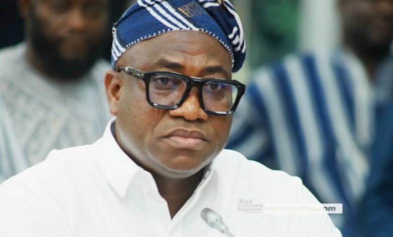 Murtala Muhammed’s legacy remembered after fatal crash
