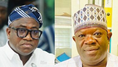 Why Murtala and Limuna haven’t been buried yet