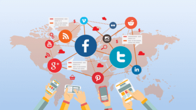 Inside Goread.io: Where Social Growth Meets Career Growth