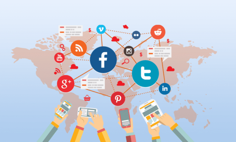Inside Goread.io: Where Social Growth Meets Career Growth