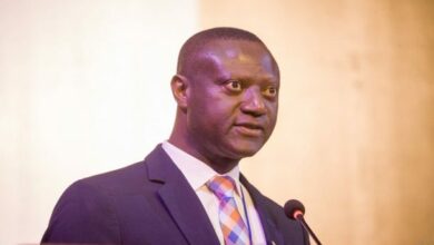 JEFF-KONADU-ADDO-610x400-1-1