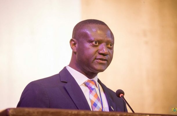 JEFF-KONADU-ADDO-610x400-1-1