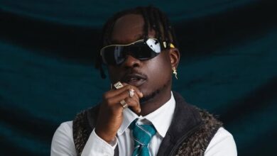 It’s not fair – Kofi Jamar opens up on Label exit