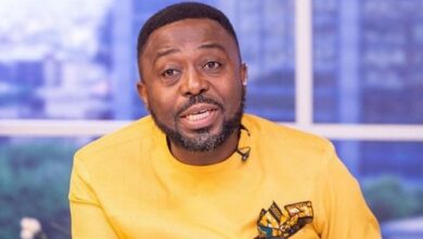 Kafui Dey returns to Morning Starr for special 11th anniversary edition