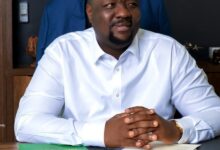DVLA land reportedly sold for $3 million – CEO speaks out