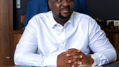 DVLA land reportedly sold for $3 million – CEO speaks out