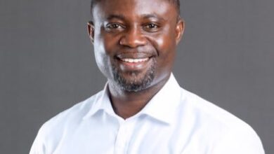 Typhoid fever surge reported in Oti Region — GHS issues safety alert
