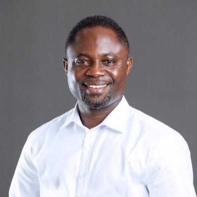 Typhoid fever surge reported in Oti Region — GHS issues safety alert