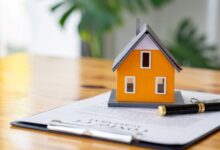 Legal Peace of Mind: Title Deeds and Trusted Real Estate Assistance by EGSH