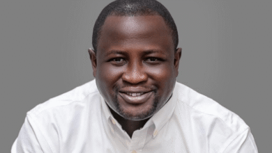 Sir Obama Pokuase was rearrested after meeting bail conditions – Moses Abor