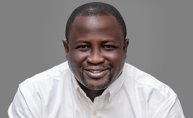 Sir Obama Pokuase was rearrested after meeting bail conditions – Moses Abor