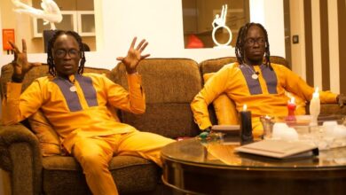 How you arrange things at home can bring bad luck – Mystic Twins