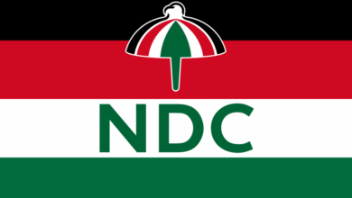 NDC
