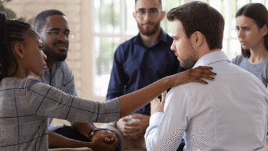 Navigating Life After Rehab: 7 Essential Steps to a Fulfilling Recovery