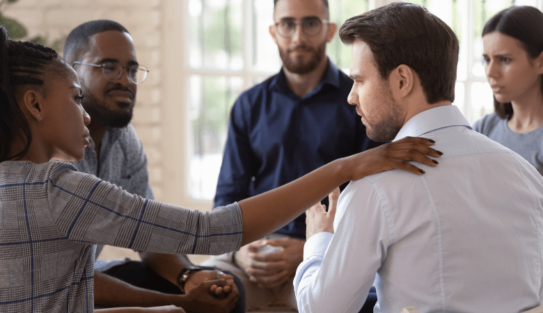 Navigating Life After Rehab: 7 Essential Steps to a Fulfilling Recovery